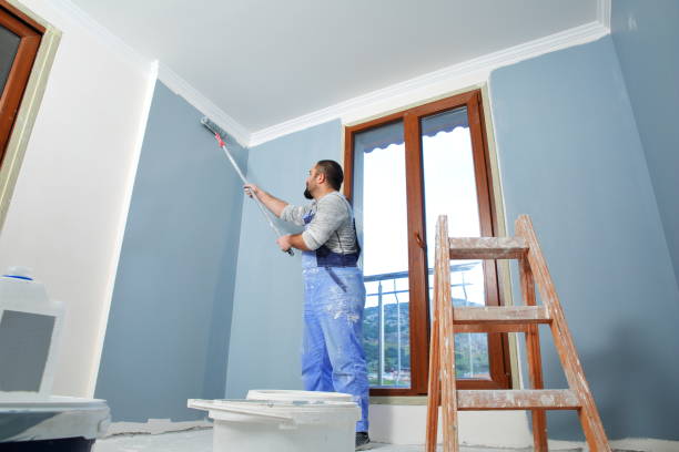 Best Faux Finishing and Decorative Painting  in Kentland, IN